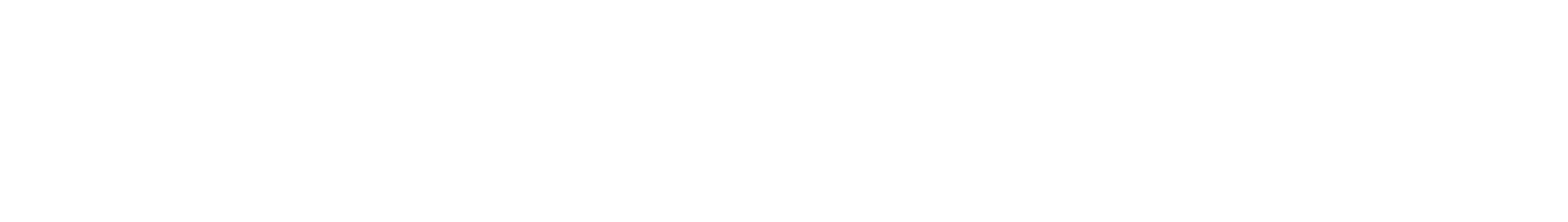 I_DEAL